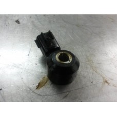 95X051 Knock Detonation Sensor For 17-20 Nissan Pathfinder  3.5